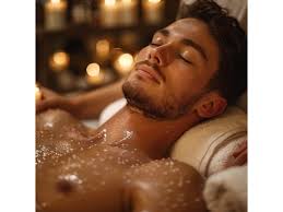 Frank Pollak Massagepraxis Weikersheim