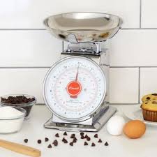 kitchen scales kitchen gadgets