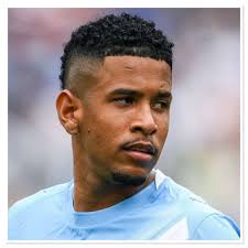 Mark Greig (@greig_mark)