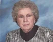 Alan Coulter England, 92, Oak Ridge