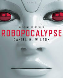 Artificial Intelligence through the ages