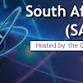 South African Gravity Society Conference 2025 event image