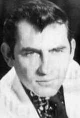 Buddy Miller (2) Discography: Vinyl, CDs, & More