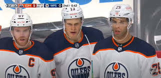 1990 winnipeg jets vs edmonton oilers game#7 first round. Krboz0ta0bfttm