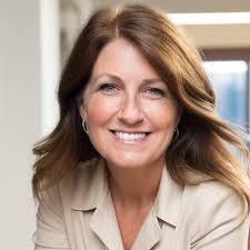 Michelle Ann's Instagram, Twitter & Facebook