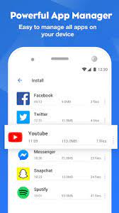 File manage &transfer, phone clean 2.1.10 latest version apk by max files for android free online at apkfab.com. Filemaster File Manage File Transfer Power Clean Apps On Google Play