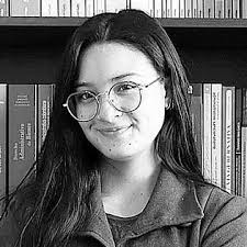 Esto es todo lo que debe saber si revisa el celular de su pareja sin su  consentimiento