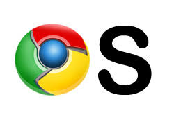 Google's operating system started off in december 2010 as being little more than all chrome, all the time. Neues Betriebssystem Google Chrome Os Wird Schlanker Aber Machtiger Als Android