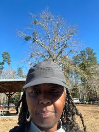 Thank you for the add. Looking forward to finding some new spot!