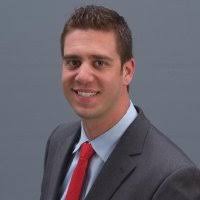 Taylor Womack Email & Phone Number