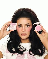 say hello to your summer blush essential 🩷 our NEW first of its kind  hybrid blush formula comes in 8 shades including the redefined classic,  winter kissed 2.0 🎀 for the blush girlies. coming 5.20