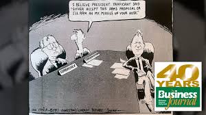 Image result for JIM T-One