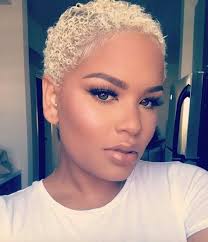 Shani Jackson (shanijay19)