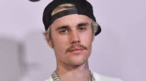 Jul 19, 2021 · justin bieber shared a photo with his wife, hailey baldwin, with a caption that prompted fans to speculate the couple is expecting. Justin Bieber Marihuana Grosseinkauf Fur 1 000 Dollar Stern De