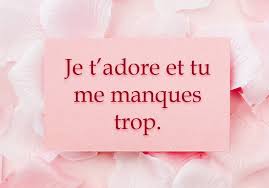 Lisez des histoires d'amour très courtes en ligne ! Top 68 Phrases D Amour Courts Et Petites Pour Lui Ou Pour Elle Avec Les Images