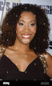 Laura palmer hi-res stock photography and images