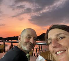 Liverpool Santa Visits still have a handfull of slots left for magical home  visits next week due to cancellations. We bring the magic to you! Visits  from just £25 + £5 per