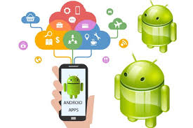 Android Ecco L App Che Spia Le Altre Applicazioni E Scopre Quali Permessi Hanno App Android App Androide
