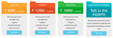 Maybe you would like to learn more about one of these? Best India Virtual Number Providers Top India Voip Providers In 2019