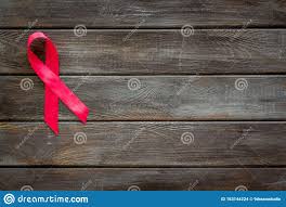 Ribbon sign emblem female medical design elements realistic symbol design decoration health. Cancer Ribbon Symbol Copy And Paste Cut And Paste Stock Photos Images Pictures Shutterstock