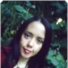 People with a last name lomeli live more in california, texas and are mostly not married, with a median household income of $250,375.; Liliana Sarmiento Encargada De Almacen Kingdom Flores Negociaciones C A Xing