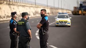 Desaparecidas menores tenerife niñas tenerife busqueda niñas. Bdbqa6be3sawvm