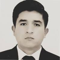 50+ "Diaz Raya" profiles