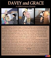 Everfire- Christmas Magic 2019 • Free Porn Comics