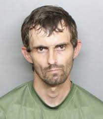 Fentanyl trafficker gets 20 years in prison