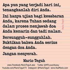 Ngentot, mesum, sma, ngewe, tante, ciuman, bokep, remaja,. Anak Sulung Anaksulung15 Twitter