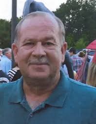 Obituary information for Terry Rex Hughes