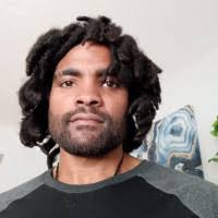 20+ "Willingham Jr" profiles