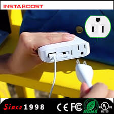 5v ac adapter power for schumacher sl1396 800 peak amp lithium ion power pack. Omnicharge Fast Charging Battery Pack 24000mah Li Ion Battery Ac Power Bank With 110v Us Socket Buy Fast Charging Battery Pack 24000mah Li Ion Battery Ac Power Bank 110v Ac Power Bank Product On Alibaba Com