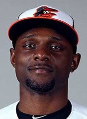 2022 DeKalb County Baseball Media Guide