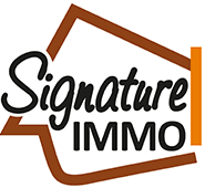 Résultat de recherche d'images pour "image de terrain en vente a abidjan-plateau"