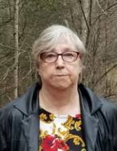 Obituary information for Esther Phillips Bryant