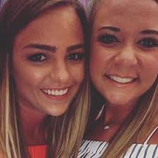 Brooke Blum (brooke_blum)