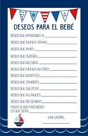 ¡los 12 mejores juegos modernos, originales y geniales para baby shower! 230 Ideas De Baby Shower En 2021 Baby Shower Boy Baby Shower Ideas Decoraciones De Fiestas Para Bebes