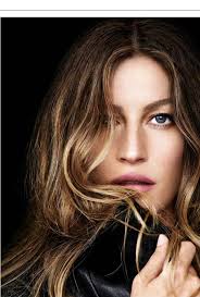 Beauty director lynne hyland shares this week's must-haves, trends and tips 