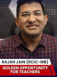 Visa Vlogs (@visavlogs)