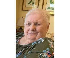 Shirley Ann Stapleton Obituary (2025)