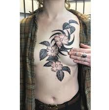 I trust all of the artists, and have had complex & colorful work done, as well as simple…. Jon Butcher Modern Love Tattoo