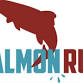 2025 Salmon Run