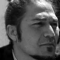 20+ "Samir Wafa" profiles