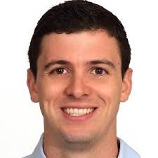 Bryan Bayles, PhD, MPH, MA, ACUE