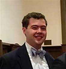 Richard Opsahl's Instagram, Twitter & Facebook