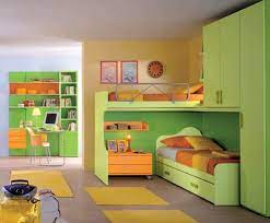 Consigli D Arredo Furniture Home Decor Bed