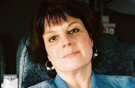 Young at Heart: Sally Field