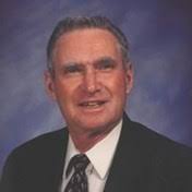 Herod Family Obituaries