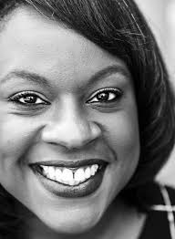 2016 pprm annual report of giving